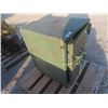 Image 2 : Mosler Taylor Combination Safe with Combo 32 " x 24" x 22"