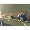 Image 4 : Mosler Taylor Combination Safe with Combo 32 " x 24" x 22"