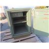 Image 6 : Mosler Taylor Combination Safe with Combo 32 " x 24" x 22"