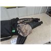 Image 3 : Ameristep Hunting Blind 48" x 48" x 66"