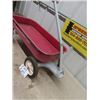 Image 2 : Radio Flyer 9A Wagon