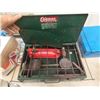 Image 4 : 5 Coleman Stoves; 2) 411A, 1) 4m , 1) 431, 1) 5424