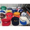 Image 2 : 50 Hats