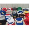 Image 3 : 50 Hats
