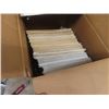 Image 3 : 1980s to Early 2000 Wood Working Magazines - Full Box Lot