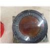 Image 2 : Chalwyn Anti Frost Heater, Road Flare, Compass, Kerosene Heater