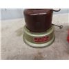 Image 3 : Chalwyn Anti Frost Heater, Road Flare, Compass, Kerosene Heater