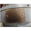 Image 5 : Chalwyn Anti Frost Heater, Road Flare, Compass, Kerosene Heater