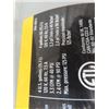 Image 3 : Maximum Whisper-Tech Air Compressor 4 Gal