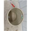 Image 2 : Medalta 5 Gal Crock