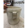 Image 3 : Medalta 5 Gal Crock