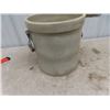 Image 4 : Medalta 5 Gal Crock