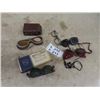 Image 1 : Welding Goggles