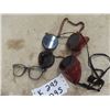 Image 2 : Welding Goggles
