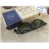 Image 3 : Welding Goggles