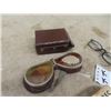 Image 4 : Welding Goggles