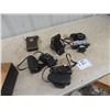 Image 1 : Cameras; Folding Balda + Konica