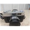 Image 3 : Cameras; Folding Balda + Konica