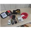 Image 1 : Microphone, Multimeter, Laser Level plus more