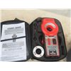 Image 3 : Microphone, Multimeter, Laser Level plus more