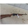 Image 1 : Daisy Model 840 BB Gun