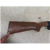 Image 2 : Daisy Model 840 BB Gun