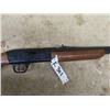 Image 3 : Daisy Model 840 BB Gun