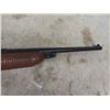Image 4 : Daisy Model 840 BB Gun
