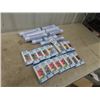 Image 1 : New Diamond Dotz Freestyle Craft Supplies