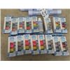 Image 2 : New Diamond Dotz Freestyle Craft Supplies