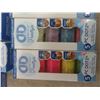 Image 3 : New Diamond Dotz Freestyle Craft Supplies
