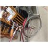Image 2 : Deluxe Glider Vintage Pedal Bike