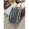 Image 2 : Set of  Folding Loading Ramps