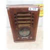 Image 1 : Vintage Zenith Radio