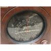 Image 2 : Vintage Zenith Radio