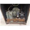 Image 4 : Vintage Zenith Radio