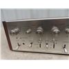 Image 3 : New Old Stock -Pioneer Sa-9100 Stereo Amplifier