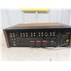Image 5 : New Old Stock -Pioneer Sa-9100 Stereo Amplifier