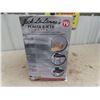 Image 2 : Jack LaLannes Power Juicer Elite - New in Box