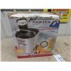 Image 3 : Jack LaLannes Power Juicer Elite - New in Box
