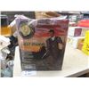 Image 1 : Northern Escape Size 10 Insulated Chest Waders New in Box