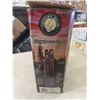 Image 3 : Northern Escape Size 10 Insulated Chest Waders New in Box