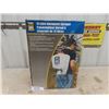 Image 1 : New Powerfist 15 Litre Backpack Sprayer