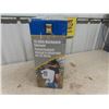 Image 2 : New Powerfist 15 Litre Backpack Sprayer
