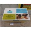Image 2 : New in Box Hewlett Packard HP1115 Photo Smart Printer - Refurbished