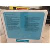 Image 3 : New in Box Hewlett Packard HP1115 Photo Smart Printer - Refurbished