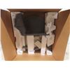 Image 2 : RCA Direct TV System