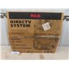 Image 3 : RCA Direct TV System