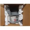 Image 2 : RCA Direct TV System Parts - NOT Complete, RCA Two Receiver Direct TV System - Not Complete