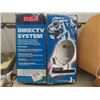 Image 4 : RCA Direct TV System Parts - NOT Complete, RCA Two Receiver Direct TV System - Not Complete